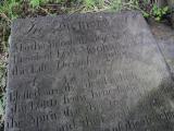 image of grave number 433377